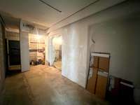 Vente garage et parking