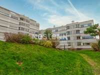 Vente garage et parking