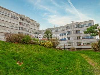 Vente garage et parking