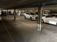 Vente garage et parking