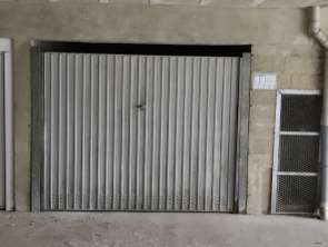 Vente Garage et parking 36 m&sup2;Saint-Brieuc Les Villages, La Ville Jouha, Robien