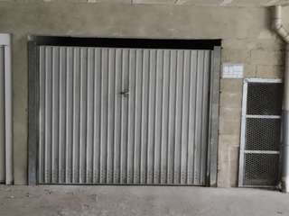 Vente garage et parking Vente garage et parking