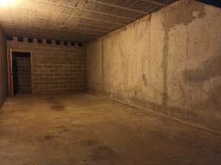 Vente garage et parking Vente garage et parking