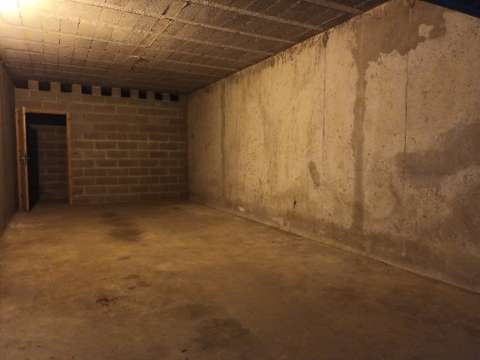 Vente garage et parking Vente garage et parking