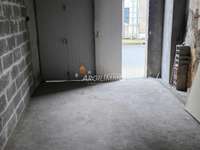 Vente garage et parking Vente garage et parking