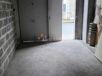 Vente garage et parking Vente garage et parking