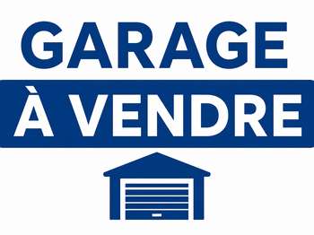 Vente Garage et parkingSaint-Cast-le-Guildo