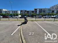 Vente garage et parking