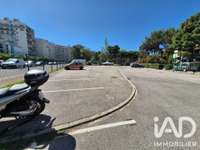 Vente garage et parking