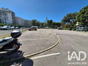 Vente garage et parking