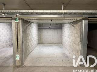 Vente garage et parking