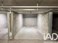 Vente garage et parking Vente garage et parking