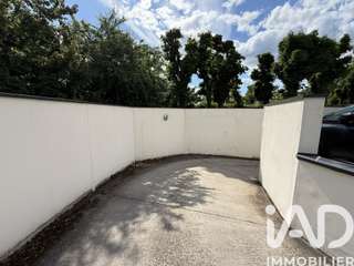 Vente garage et parking