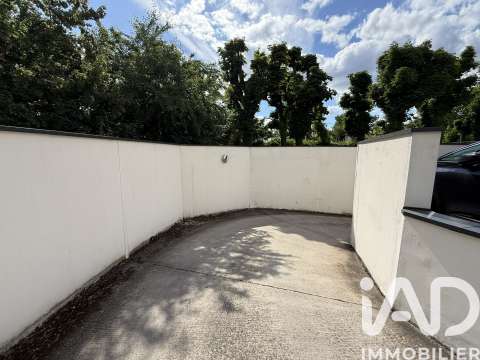 Vente garage et parking