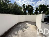 Vente garage et parking Vente garage et parking