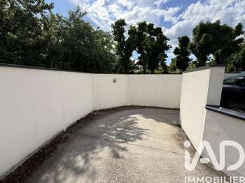 Vente garage et parking Vente garage et parking