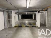 Vente garage et parking Vente garage et parking