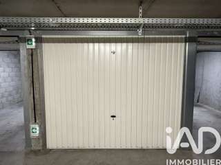 Vente garage et parking