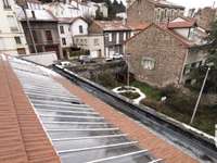 Vente garage et parking Vente garage et parking