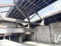 Vente garage et parking Vente garage et parking