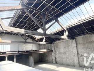 Vente garage et parking Vente garage et parking