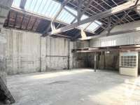 Vente garage et parking Vente garage et parking