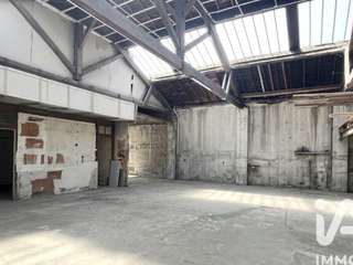 Vente garage et parking Vente garage et parking