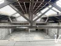 Vente garage et parking Vente garage et parking