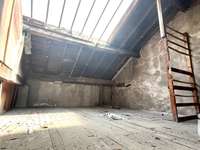 Vente garage et parking Vente garage et parking