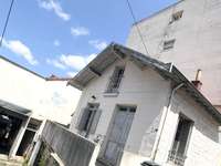 Vente garage et parking Vente garage et parking