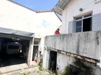 Vente garage et parking Vente garage et parking