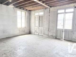 Vente garage et parking Vente garage et parking