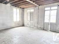 Vente garage et parking Vente garage et parking