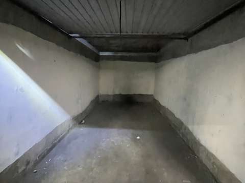 Vente garage et parking