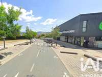 Vente garage et parking