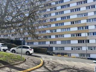 Vente garage et parking