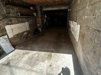 Vente garage et parking Saint-Étienne 42