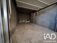 Vente garage et parking Vente garage et parking