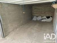 Vente garage et parking Vente garage et parking