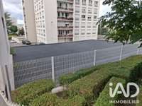 Vente garage et parking Vente garage et parking