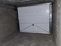 Vente garage et parking Vente garage et parking