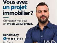 Vente garage et parking Vente garage et parking