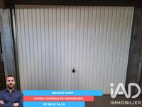 Vente garage et parking Vente garage et parking