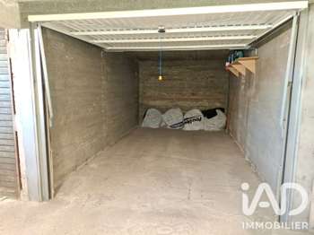 Vente garage et parking Vente garage et parking