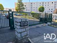 Vente garage et parking Vente garage et parking
