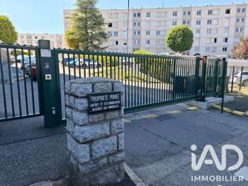 Vente garage et parking Vente garage et parking