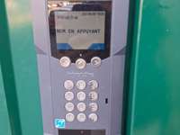 Vente garage et parking Vente garage et parking