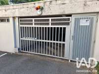 Vente garage et parking Vente garage et parking