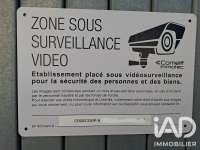 Vente garage et parking Vente garage et parking