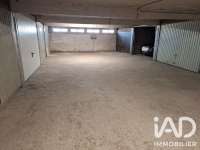 Vente garage et parking Vente garage et parking